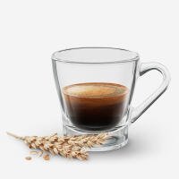 orzo - Caffetteria Mezzullo