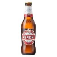 peroni - Caffetteria Mezzullo