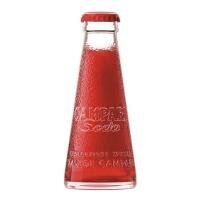 campari soda - Caffetteria Mezzullo
