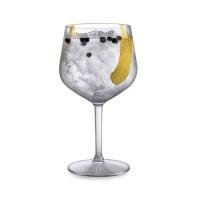 gin tonic - Caffetteria Mezzullo