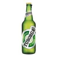 tuborg - Caffetteria Mezzullo
