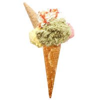 special 3 gusti - Caffetteria Mezzullo