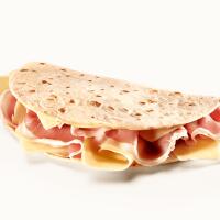 piadina - Caffetteria Mezzullo
