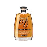 amarone bonollo - Caffetteria Mezzullo