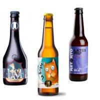 Varie - Caffetteria Mezzullo