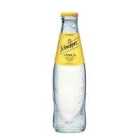 schweppes tonic - Caffetteria Mezzullo