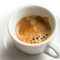 caffè decaffeinato - Caffetteria Mezzullo