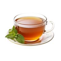 the caldo - Caffetteria Mezzullo