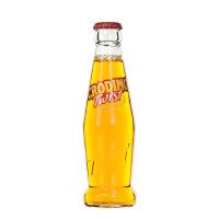 bitter twist - Caffetteria Mezzullo