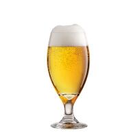 Messina Piccola spina - Maddé Burger