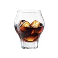 Jãgermeister - Maddé Burger