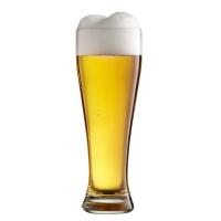 Messina media spina - Maddé Burger