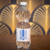 Acqua Naturale 0.5 - Maddé Burger