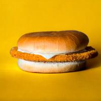 Salvaspicciolo solo Cotoletta - Pterland L'Aquila