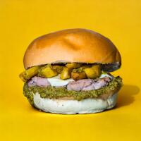 Napul'è - Pterland L'Aquila