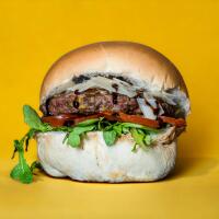 Chianina IGP - Pterland L'Aquila