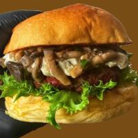 marchigiana - Peterland L'Aquila