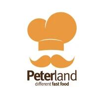 Piemontese - Peterland L'Aquila