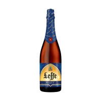 LEFFE RITUEL 9° - Peterland L'Aquila