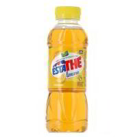 THÈ LIMONE - Peterland L'Aquila