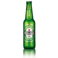 HEINEKEN - Peterland L'Aquila