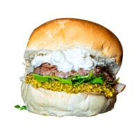 Pistacchioso - Peterland L'Aquila