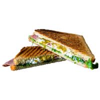 Peter pistacchioso (FORMATO 15X19CM) - Peterland L'Aquila