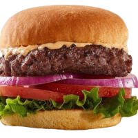 beyond burger - Peterland L'Aquila