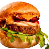 Super giant - Peterland L'Aquila