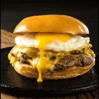 giant plus - Peterland Palermo