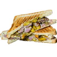 peter ciccia - Peterland Palermo