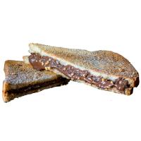 peter nutellotto - Peterland Palermo