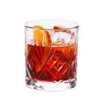 Negroni sbagliato - Peterland Palermo