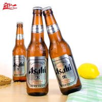 BE11 - BIRRA ASAHI 33CL - Takiya Sushi casoria