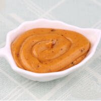 SA7 - MAIONESE PICCANTE - Takiya Sushi casoria