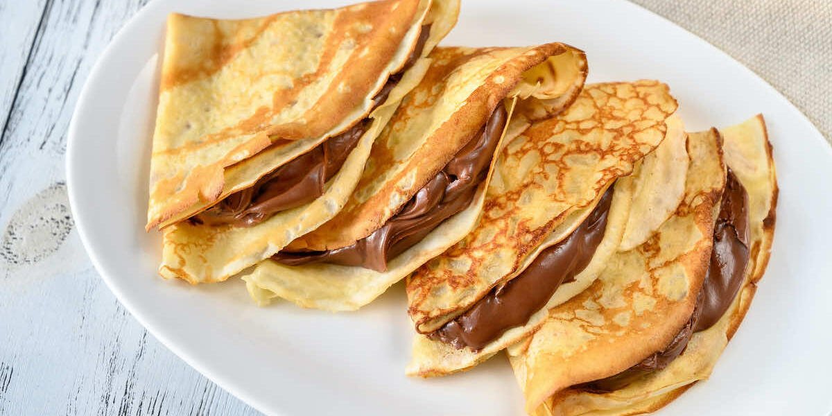 Dolce Fermento Altamura