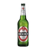 BIRRA BECK'S 33 CL - Pizzeria Ke Pizza