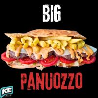 KE PORCOPANINO - Pizzeria Ke Pizza