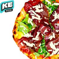 VALTELLINA - Pizzeria Ke Pizza