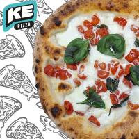 BUFALA - Pizzeria Ke Pizza