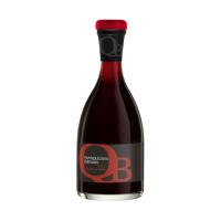 VINO ROSSO 25 CL - SGARRO O NO?