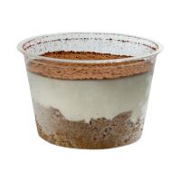 TIRAMISÙ - SGARRO O NO?