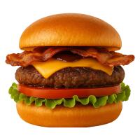 HORSE SGARRO - SGARRO O NO?