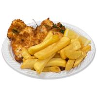 COMBO PERFETTA - SGARRO O NO?