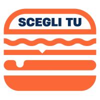 CREA IL TUO BURGER - SGARRO O NO?