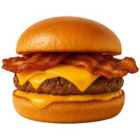 CHEESE SGARRO - SGARRO O NO?