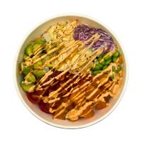 PACIFIC VIBES - SGARRO O NO?