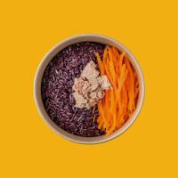 BACK BOWLGYM - SGARRO O NO?