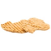 PETTO DI POLLO GRIGLIATO - SGARRO O NO?