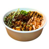 POKÈ DEL MESE - SGARRO O NO?